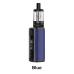 Eleaf iStick i80 Kit With Melo C Tank Brown